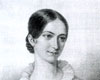 Johanne Louise Heiberg