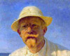 P.S.Krøyer P.S.Krøyer