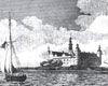 Kronborg 1825 Kronborg 1825