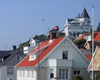 Mølle 2003 Mølle 2003
