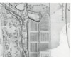 Marienlyst romantiske have Marienlyst romantiske have