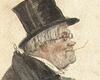 Rektor Meisling Rektor Meisling