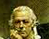 Francisco de Miranda Francisco de Miranda