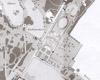 Frederiksborg Slots omgivelser Frederiksborg Slots omgivelser