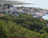 Mölle by the Sea