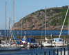 Kullaberget Kullaberget