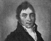 Odencrants (1782 - 1829) Odencrants (1782 - 1829)