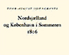 Odencrants dagbog Odencrants dagbog