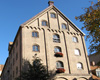 Konsul Olssons magasin Konsul Olssons magasin