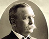 Oscar Trapp 1847-1916 Oscar Trapp 1847-1916