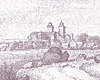 Lund Lund
