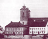 Lunds Domkirke Lunds Domkirke