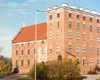 Svaneholm gods Svaneholm gods