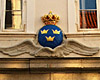 Svenske konsulat i Helsingør