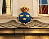 Svenske konsulat i Helsingør Svenske konsulat i Helsingør