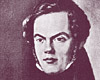 Christian Molbech Christian Molbech