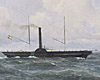 Dampskibet Ophelia Dampskibet Ophelia