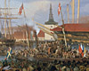 Studentermødet i København 1845
