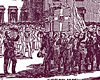 Stockholm 1856 Stockholm 1856