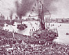 Studentermøde i København 1862 Studentermøde i København 1862