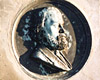 Oscar Patrick Sturzen-Becker Oscar Patrick Sturzen-Becker