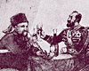 Karl 15. og Frederik 7. Karl 15. og Frederik 7.