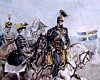 Karl 15. og Frederik 7. Karl 15. og Frederik 7.