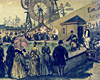 Skandinavisk udstilling 1888