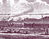 Nordbanen 1864