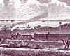 Nordbanen 1864 Nordbanen 1864