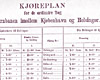 Køreplan for kystbanen Køreplan for kystbanen