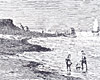 Ålsgårde 1880 Ålsgårde 1880