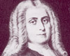 Johan Jacob Döbelius Johan Jacob Döbelius