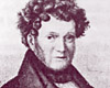 Munck af Rosenschiöld Munck af Rosenschiöld