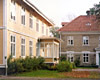 Sygehuset Sygehuset