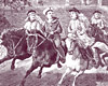 De kongelige børn De kongelige børn