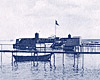 Snekkersten Havbad Snekkersten Havbad