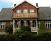 Villa Svea Villa Svea