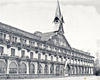 Marienlyst Hotel Marienlyst Hotel
