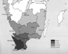 Den svenske indvandring til Danmark Den svenske indvandring til Danmark