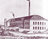 Hellebæk Klædefabrik