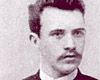Axel Danielsson Axel Danielsson