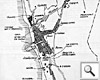 Helsingborg 1860 Helsingborg 1860