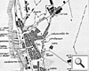 Helsingborg 1900 Helsingborg 1900