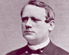 Petter Olsson Petter Olsson