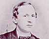 Nils Persson Nils Persson