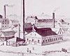 Perssons fosfatfabrik 1888