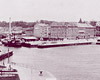 Helsingborg Havn 1893