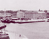 Helsingborg Havn 1893 Helsingborg Havn 1893