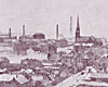 Söder-industriområdet Söder-industriområdet